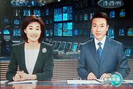 乐竟体育西甲定约大中华区总司理:种族主义零容忍,西甲将坚毅阻碍欠妥言行